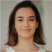 Clases de Matemáticas, Ciencias, Idiomas y preparación Oxbridge